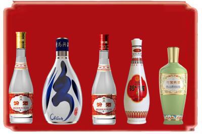 秦皇岛烟酒回收汾酒系列.jpg